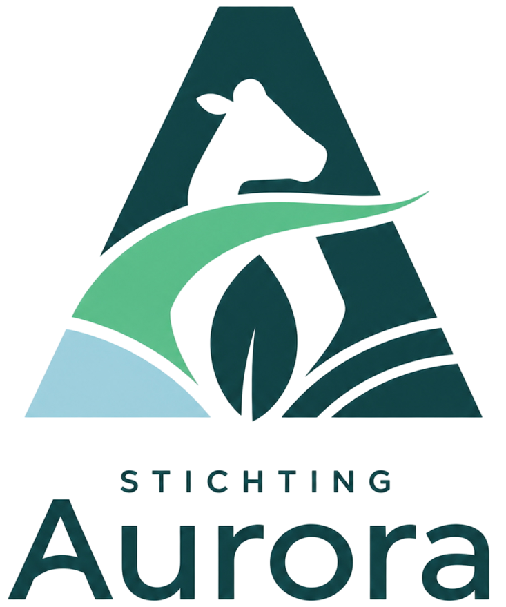 Stichting Aurora
